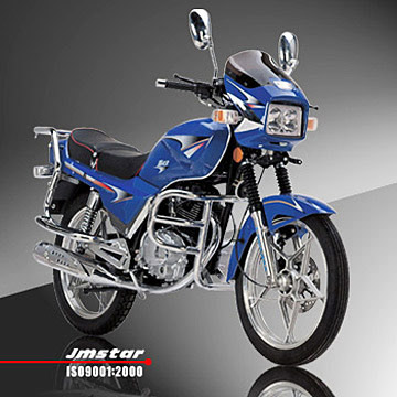  Motorcycle (Tempest) ( Motorcycle (Tempest))