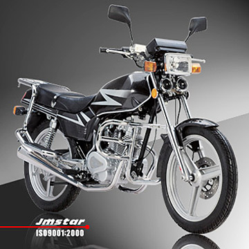  Motorcycle ( Motorcycle)