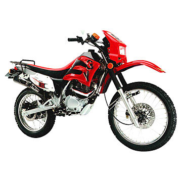  Motorcycle ( Motorcycle)