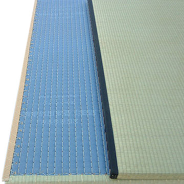  Tatami Mats (Татами)