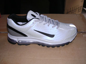  Sports Shoe ( Sports Shoe)
