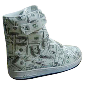  Sports Shoes ( Sports Shoes)