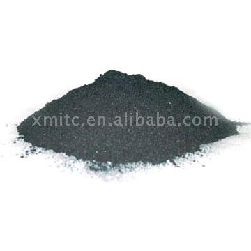  Electrode Graphite Powder ( Electrode Graphite Powder)