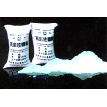  Sodium Saccharine (Натрия сахарин)