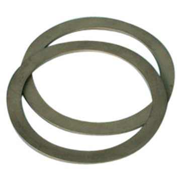  Plate Spring (Тарелка весна)