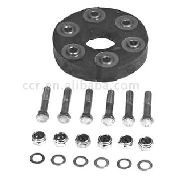  Auto Rubber Parts ( Auto Rubber Parts)