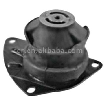  Rubber Parts ( Rubber Parts)