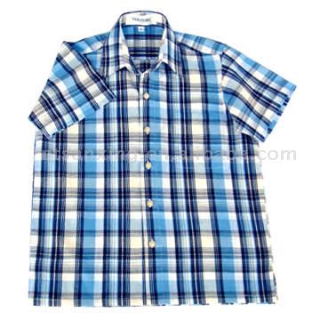  Children`s Shirt ( Children`s Shirt)