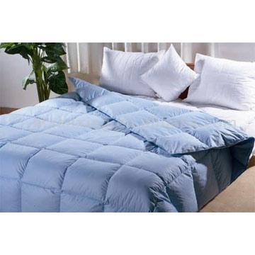  Down Quilt ( Down Quilt)