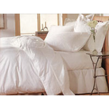  Down Quilt ( Down Quilt)