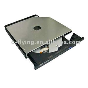 Laptop Internal Drive (Laptop Internal Drive)