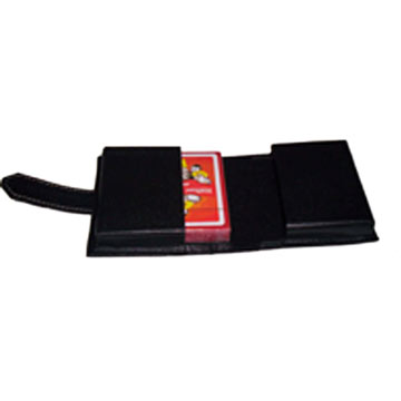  Luxury Poker Set (Роскошные Poker Set)