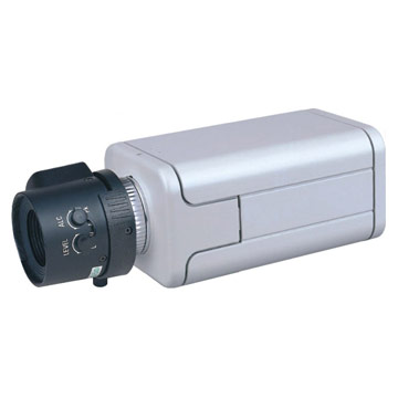  Camera (Appareil photo)