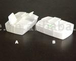  Pill Box