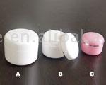  Cosmetic Bottle