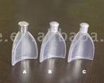  Plastic Bottle (De bouteilles en plastique)