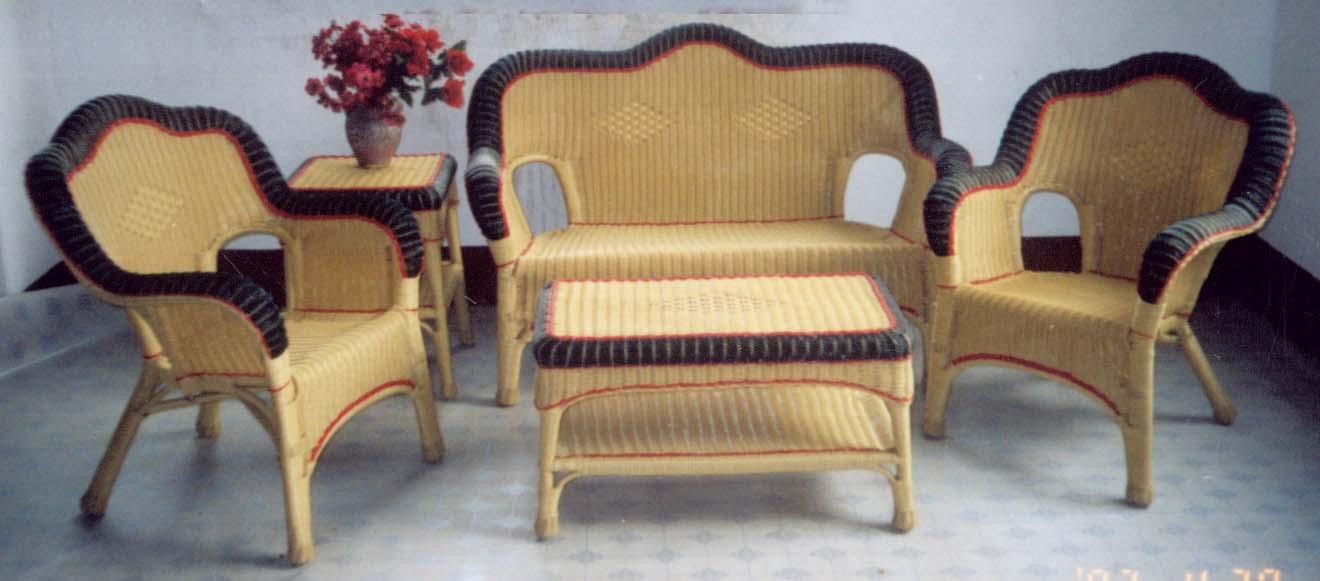  Outdoor Rattan Furniture ( Outdoor Rattan Furniture)