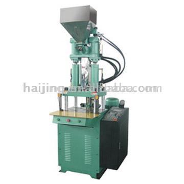  HJL-450 Vertical Plastic Injection Moulding Machine (HJL-450 Vertical Plastic Injection Moulding Machine)