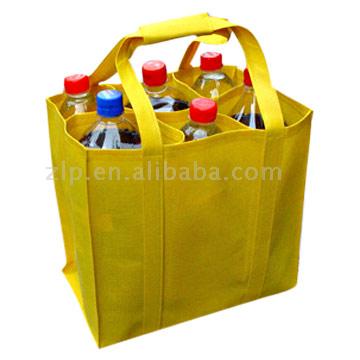  Non-Woven Bag ( Non-Woven Bag)