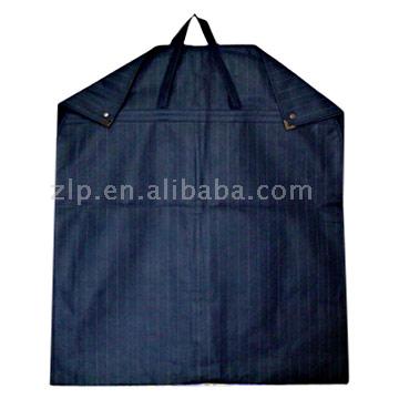  Garment Bag (Garment Bag)