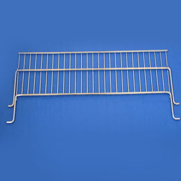 Rösten Rack (Rösten Rack)