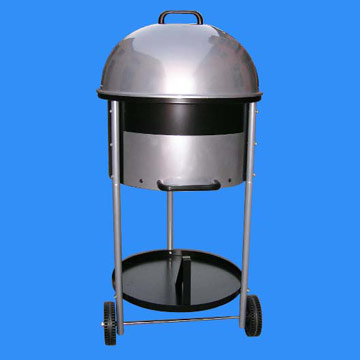  BBQ Grill ( BBQ Grill)