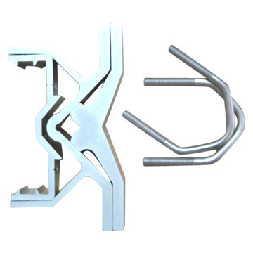  Antenna Mount (Antenna Mount)