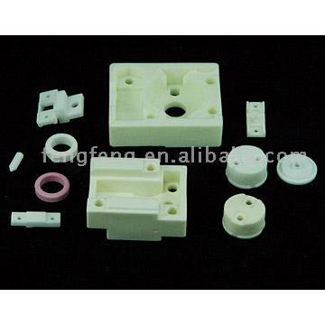  Temperature Controller and Heating Protection Ceramics (Контроллер температуры отопления и защите Керамика)