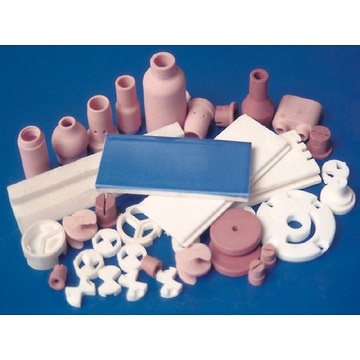  High Strength Wearable Sealed Ceramics ( High Strength Wearable Sealed Ceramics)