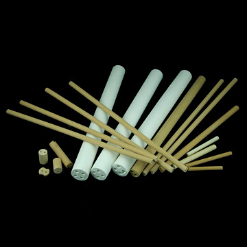  Magnesia Ceramics ( Magnesia Ceramics)