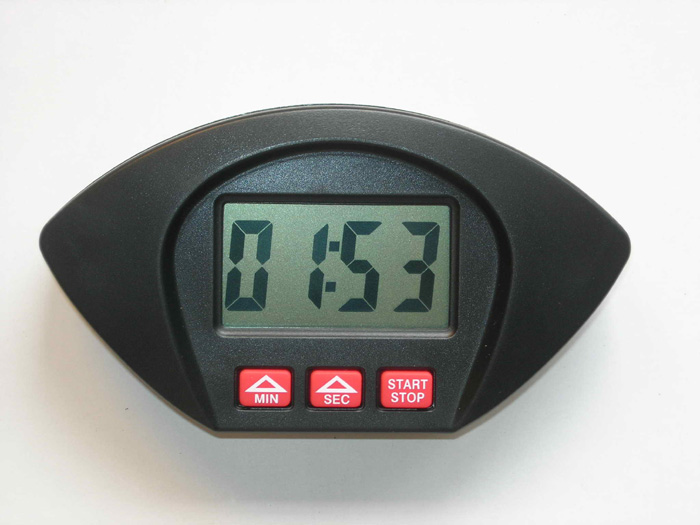  Electric Timer
