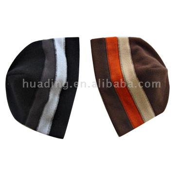  Fleece Hat ( Fleece Hat)