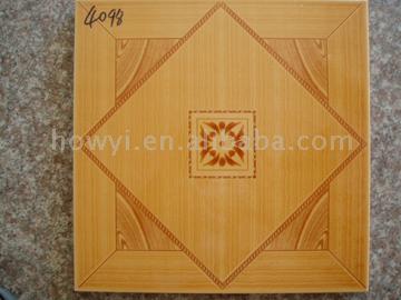  Ceramic Tile (Ceramic Tile)