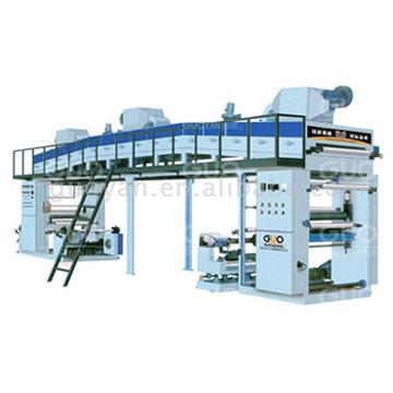  New-Type Double-Stage Plastic Recycling Granulator for PP/PE (New-Typ Double-Stage Kunststoff-Recycling-Granulator für PP / PE)