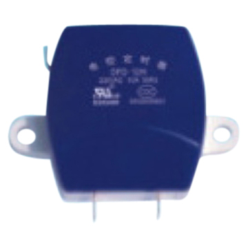  Electrical Controlled Timer ( Electrical Controlled Timer)