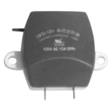  Electrical Controlled Timer ( Electrical Controlled Timer)