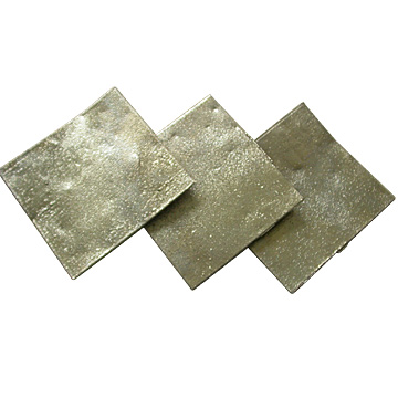  Cobalt Metal ( Cobalt Metal)