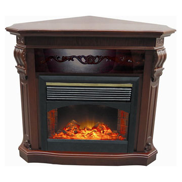  Electric Fireplace Heater ( Electric Fireplace Heater)