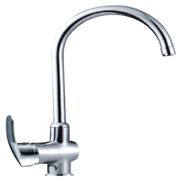  Sink Faucet (Sink Wasserhahn)
