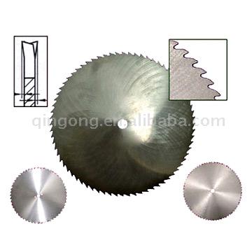  Wood Working Saw Blades ( Wood Working Saw Blades)