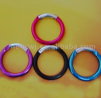  Carabiner (Карабины)