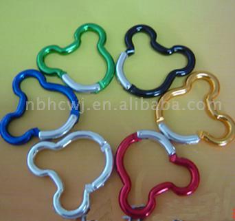  Carabiner (Карабины)