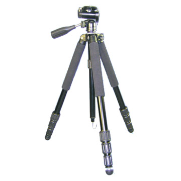  Medium Duty Tripod (Medium Duty Stativ)