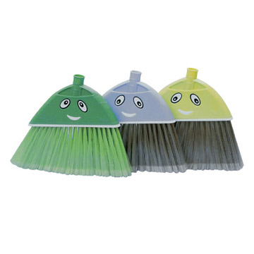  Brooms