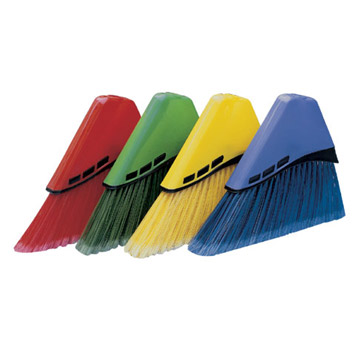  Brooms