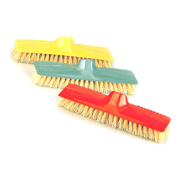  Floor Brushes ( Floor Brushes)