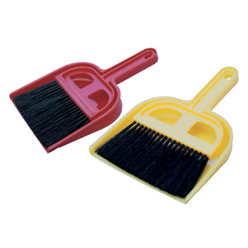  Dustpan & Brush Sets ( Dustpan & Brush Sets)