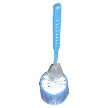  Brush ZJ-101