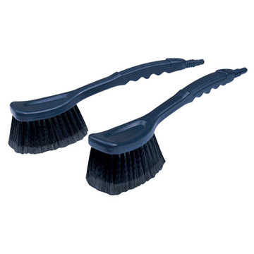  Car Brushes