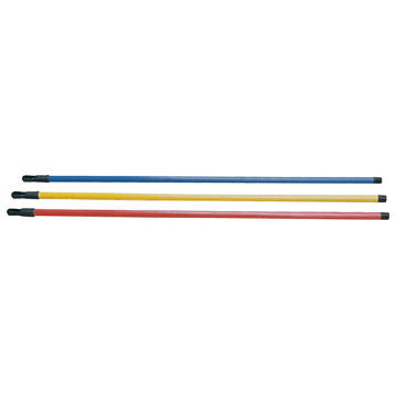  Sticks ( Sticks)